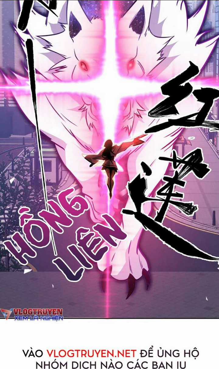 Nhất Quyền Bạo Tinh Chapter 1 trang 61