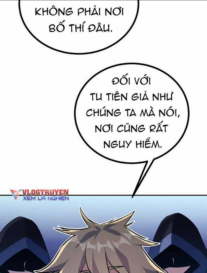 Nhất Quyền Bạo Tinh Chapter 1 trang 69