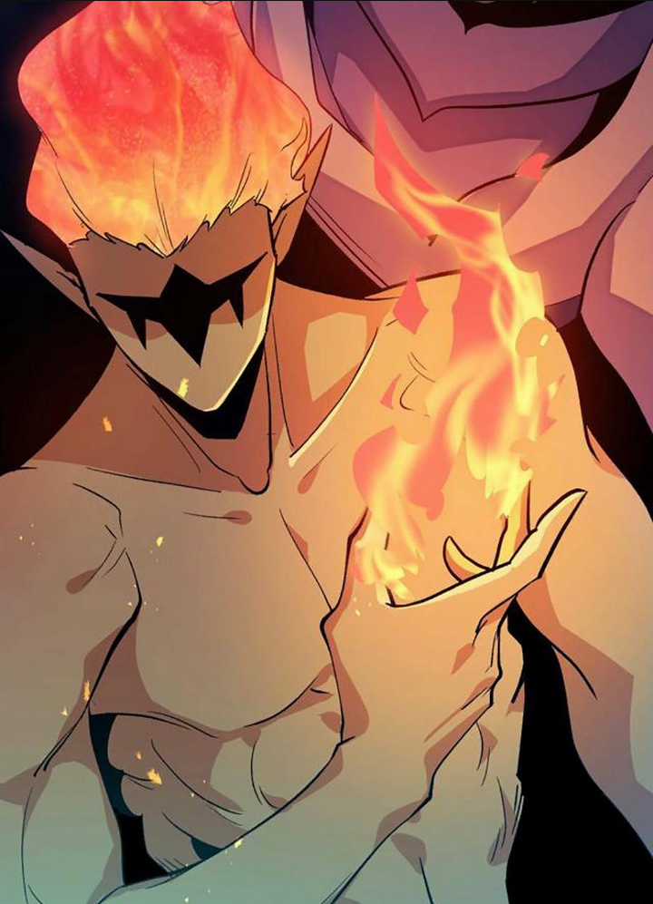 Nhất Quyền Bạo Tinh Chapter 1 trang 7