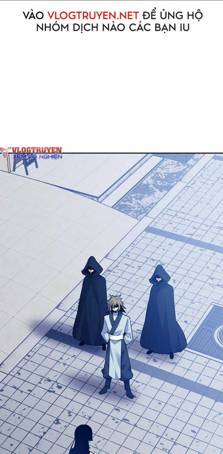 Nhất Quyền Bạo Tinh Chapter 1 trang 71