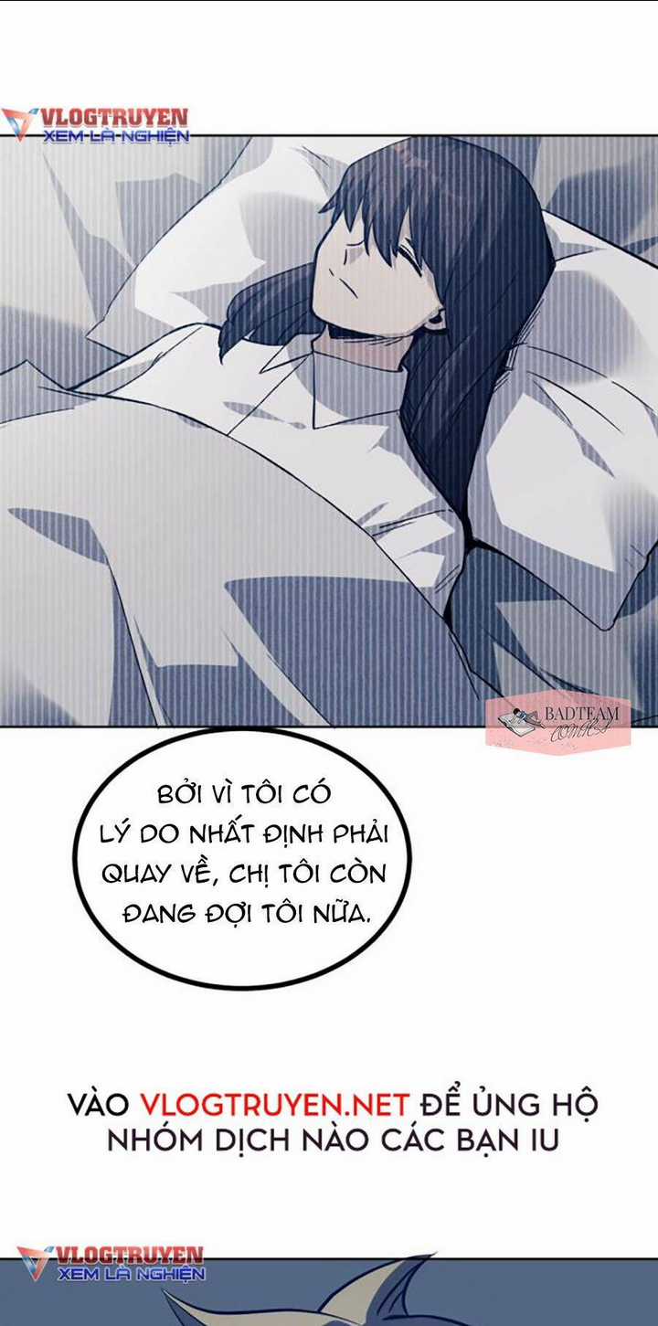 Nhất Quyền Bạo Tinh Chapter 1 trang 75