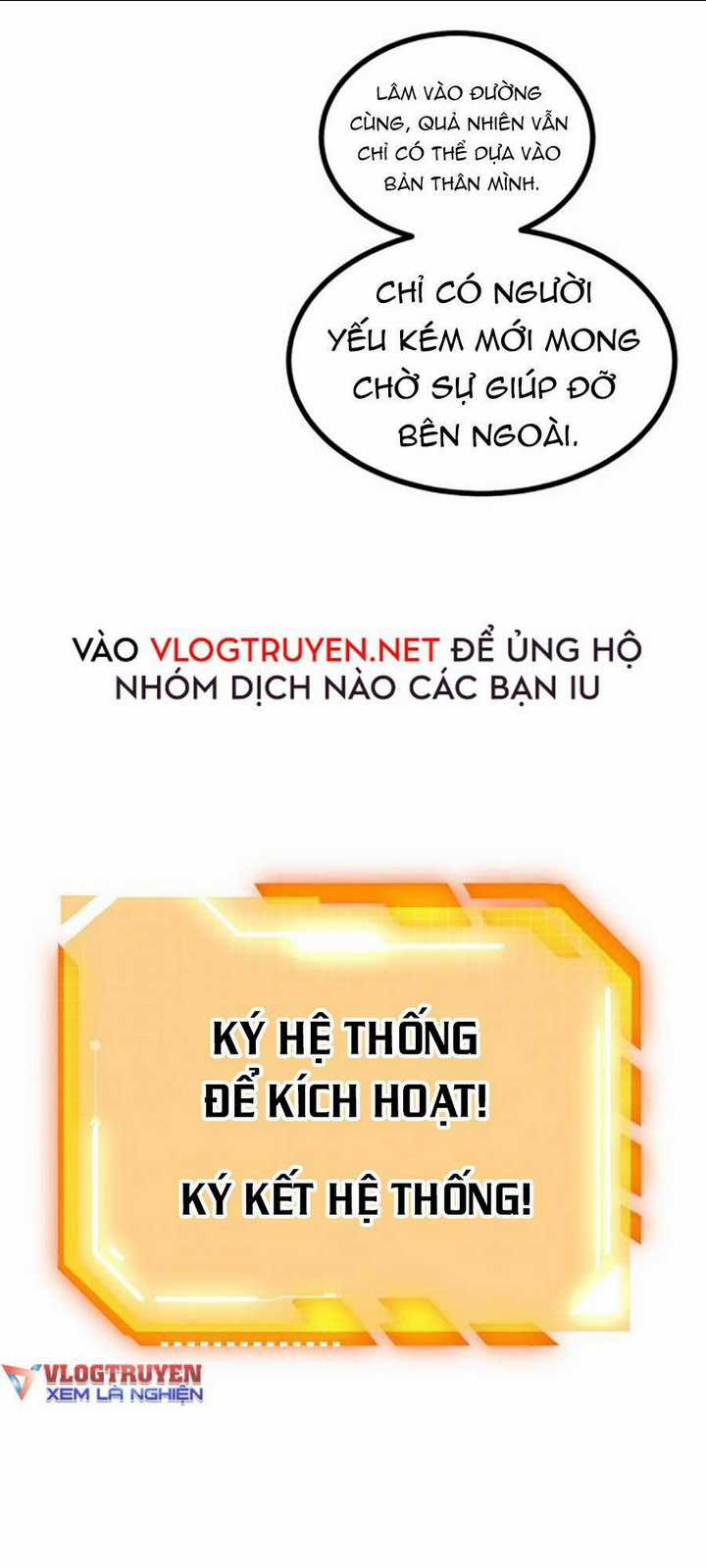 Nhất Quyền Bạo Tinh Chapter 1 trang 80