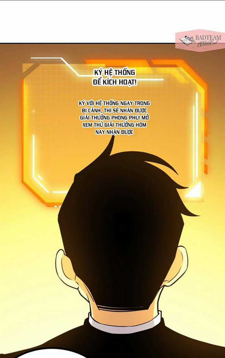 Nhất Quyền Bạo Tinh Chapter 1 trang 81