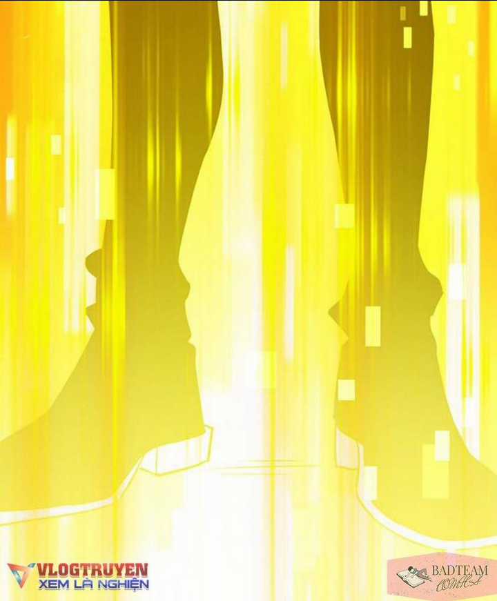 Nhất Quyền Bạo Tinh Chapter 1 trang 86