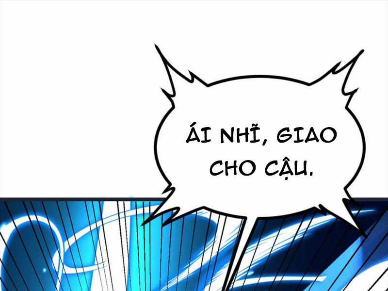 Nhất Quyền Bạo Tinh Chapter 102 trang 0