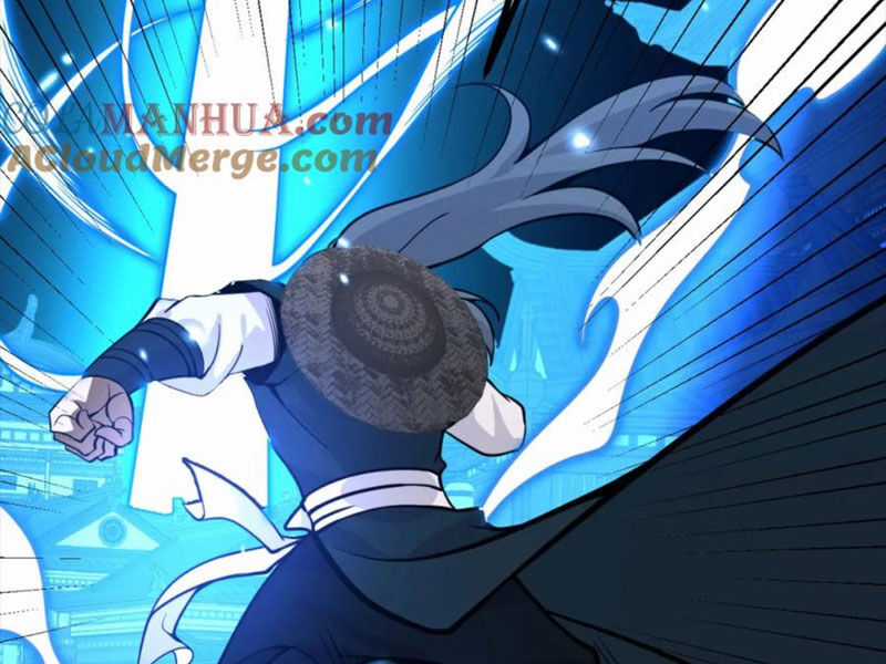 Nhất Quyền Bạo Tinh Chapter 102 trang 1