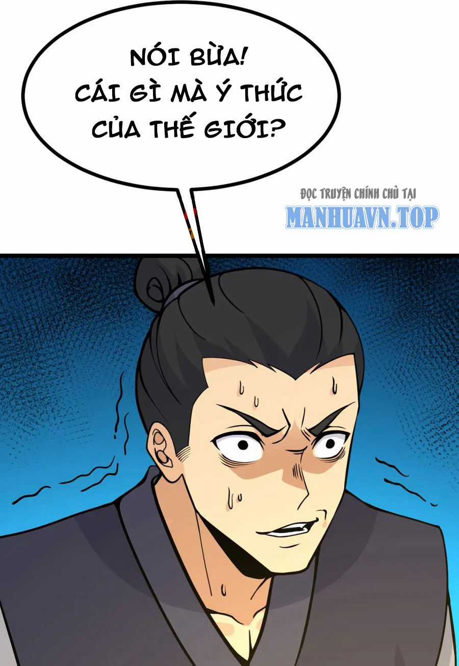 Nhất Quyền Bạo Tinh Chapter 103 trang 0