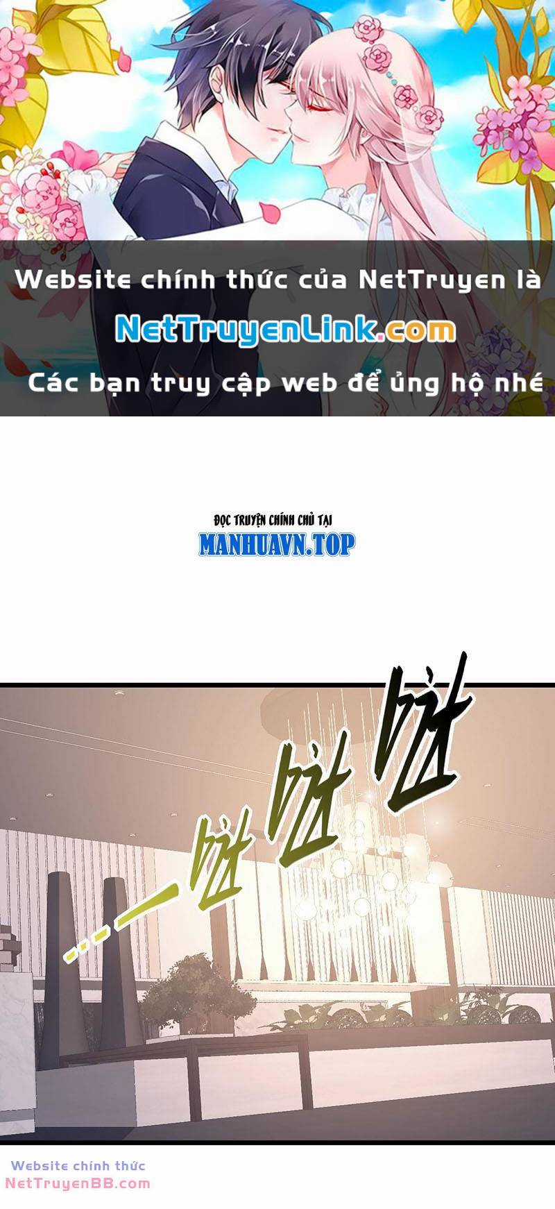 Nhất Quyền Bạo Tinh Chapter 118 trang 0