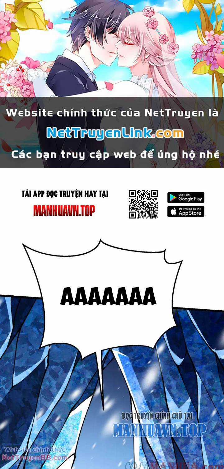 Nhất Quyền Bạo Tinh Chapter 122 trang 0