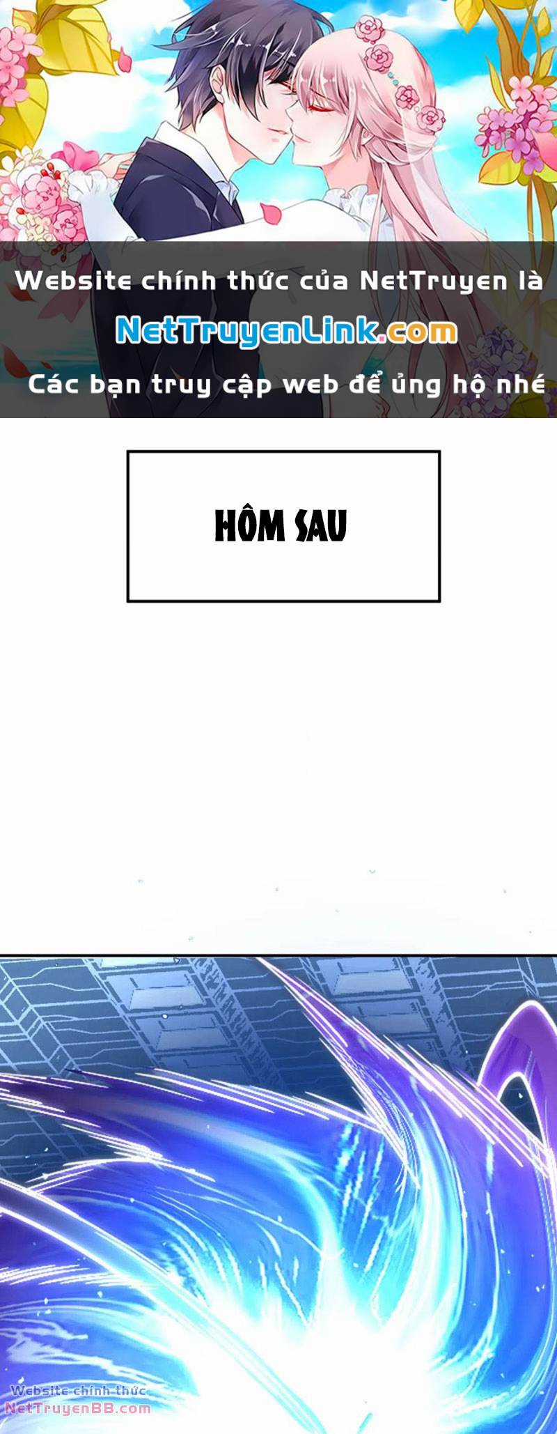 Nhất Quyền Bạo Tinh Chapter 123 trang 0