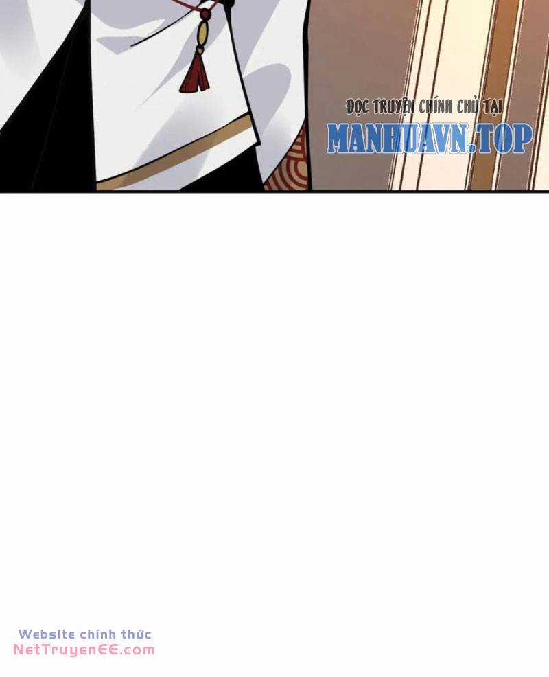 Nhất Quyền Bạo Tinh Chapter 126 trang 1