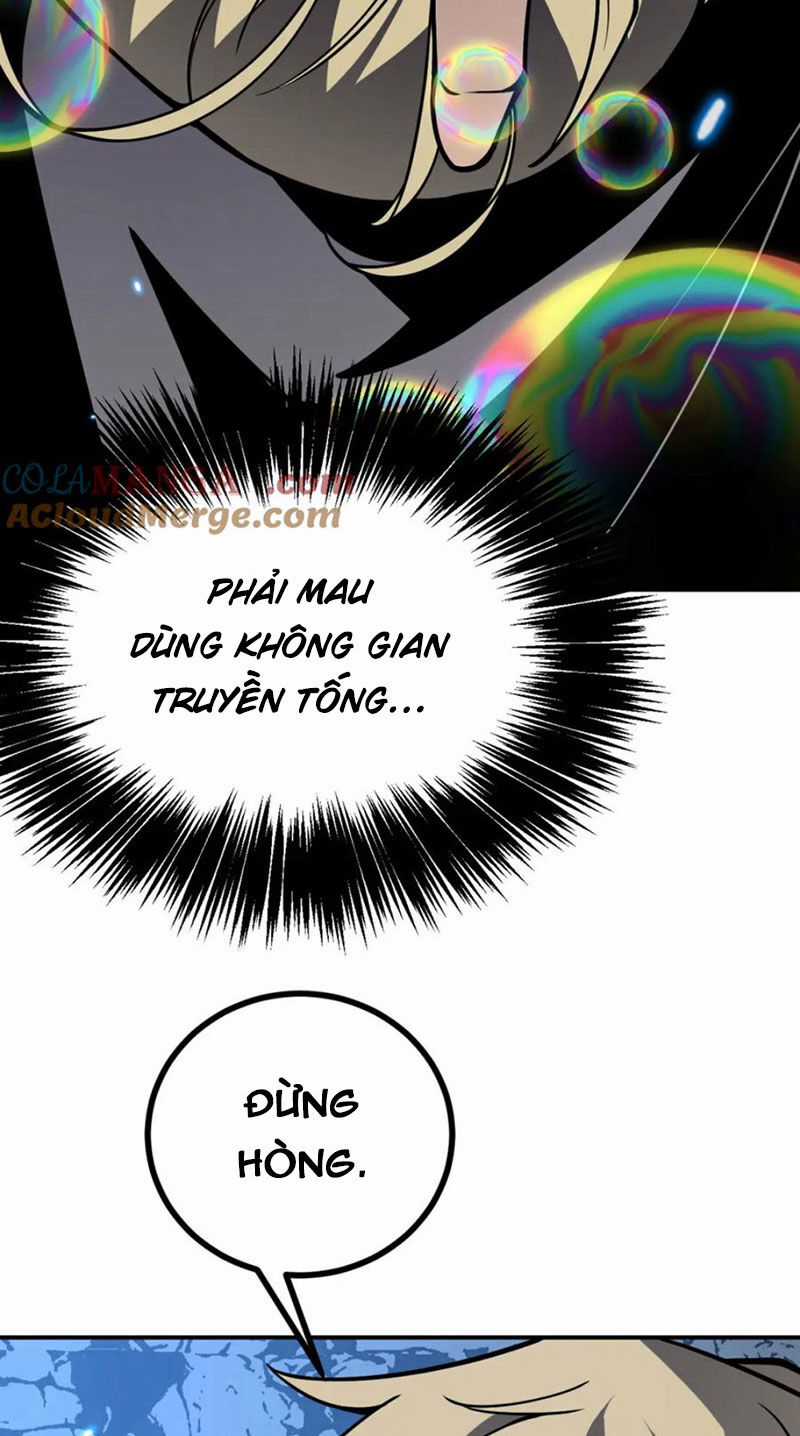 Nhất Quyền Bạo Tinh Chapter 127 trang 1