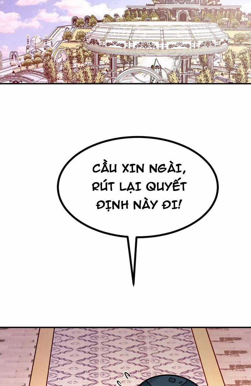 Nhất Quyền Bạo Tinh Chapter 128 trang 0