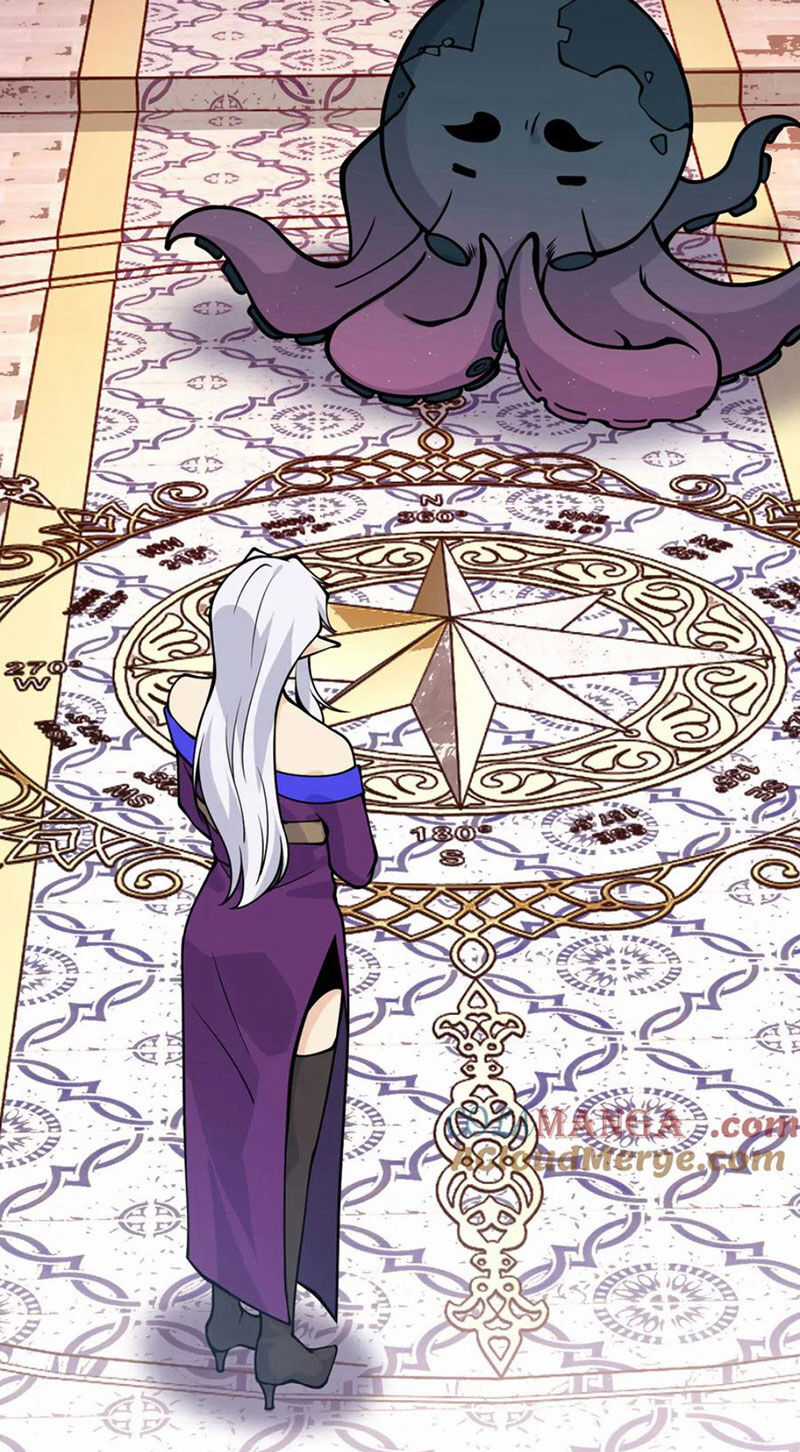 Nhất Quyền Bạo Tinh Chapter 128 trang 1