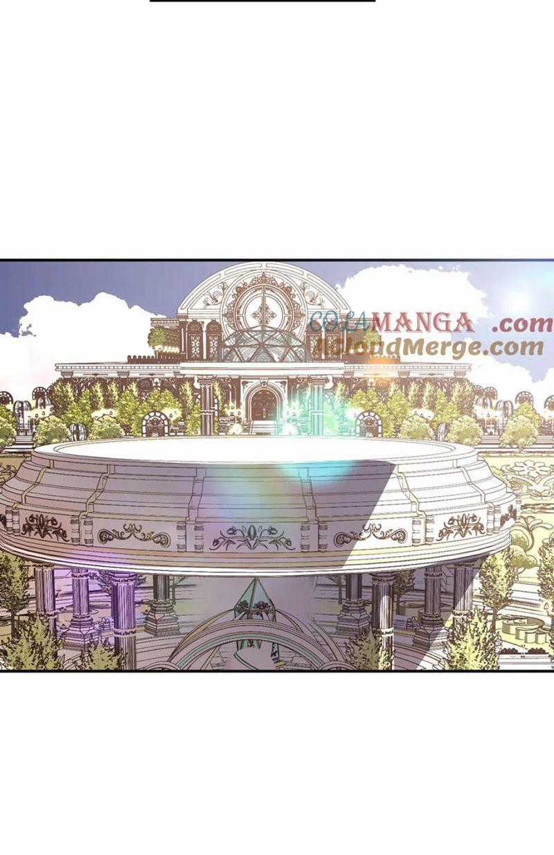 Nhất Quyền Bạo Tinh Chapter 130 trang 0