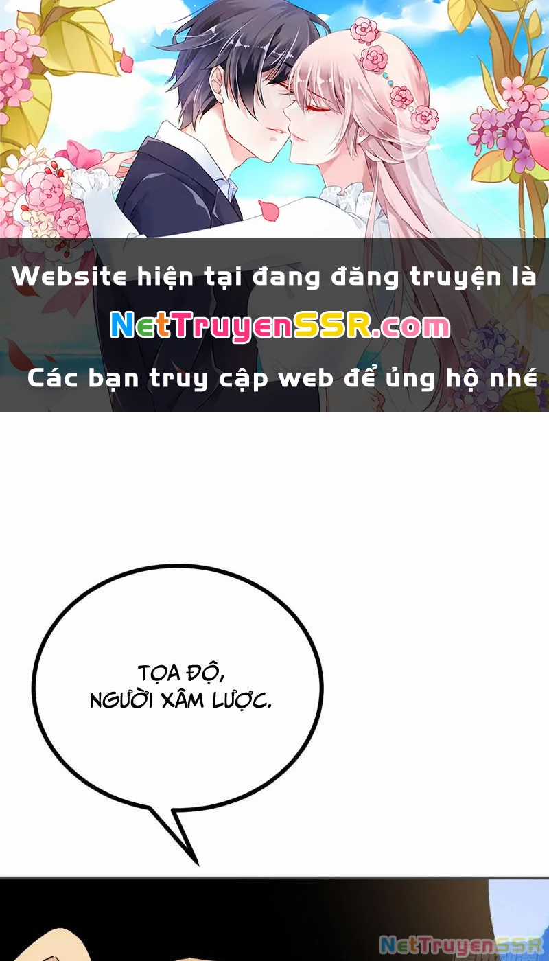 Nhất Quyền Bạo Tinh Chapter 135 trang 1