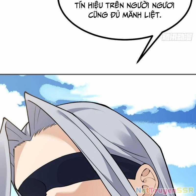 Nhất Quyền Bạo Tinh Chapter 135 trang 10