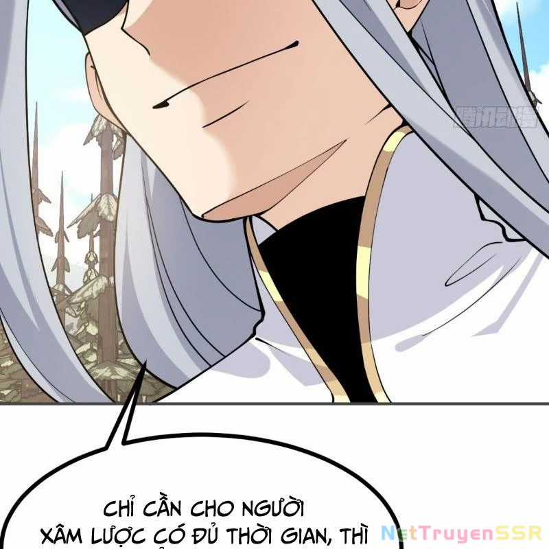 Nhất Quyền Bạo Tinh Chapter 135 trang 11