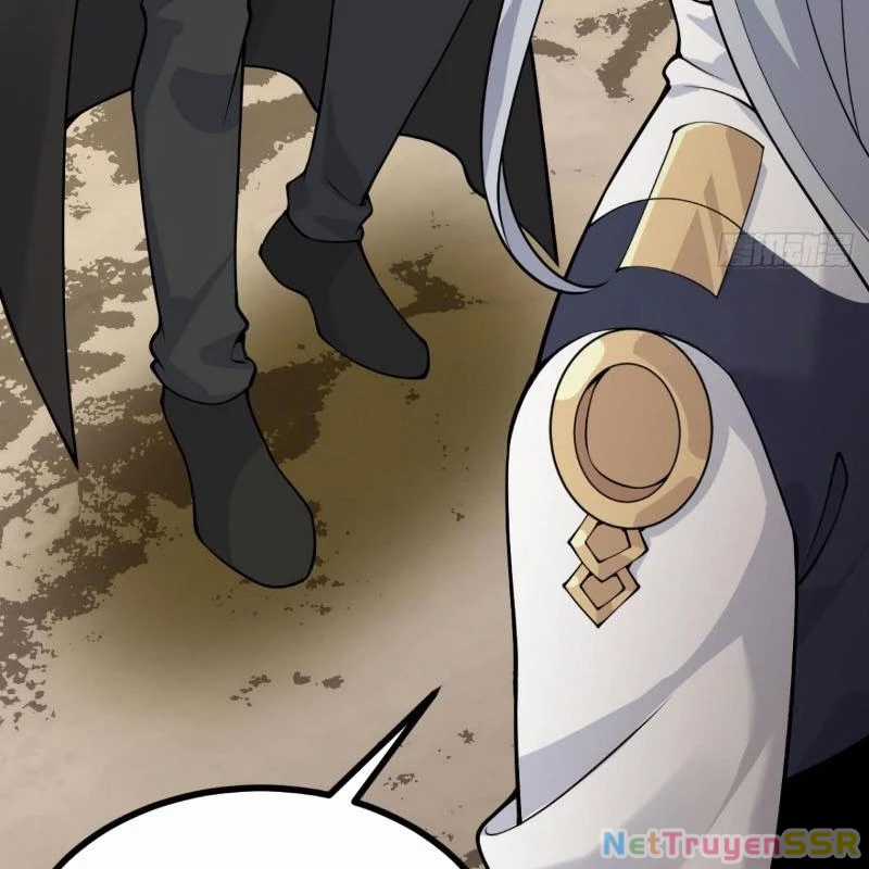 Nhất Quyền Bạo Tinh Chapter 135 trang 14
