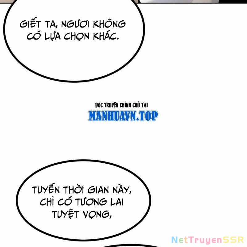 Nhất Quyền Bạo Tinh Chapter 135 trang 15