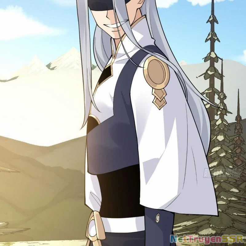 Nhất Quyền Bạo Tinh Chapter 135 trang 17