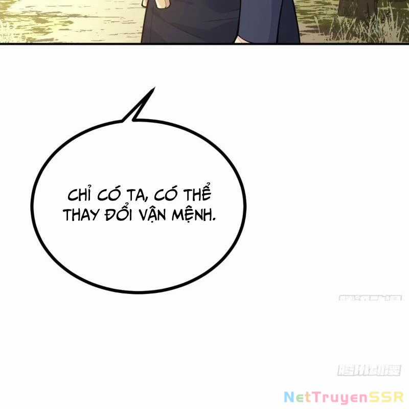 Nhất Quyền Bạo Tinh Chapter 135 trang 18