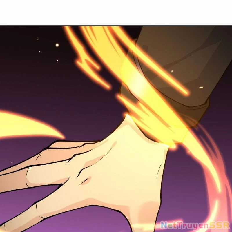 Nhất Quyền Bạo Tinh Chapter 135 trang 19