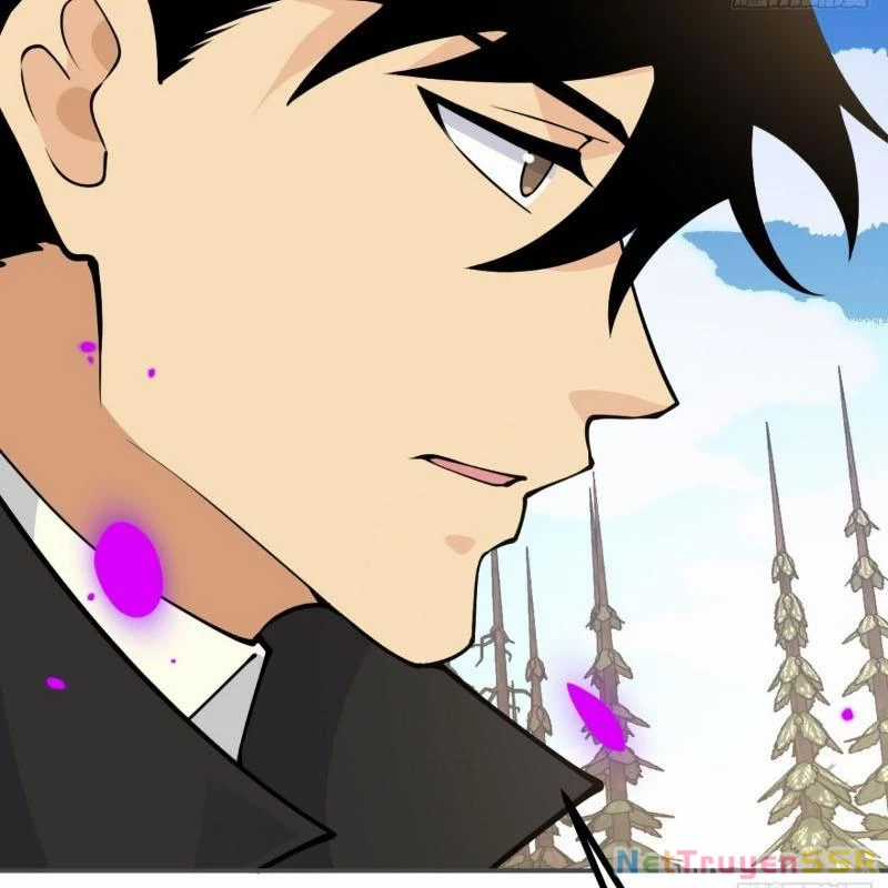 Nhất Quyền Bạo Tinh Chapter 135 trang 2