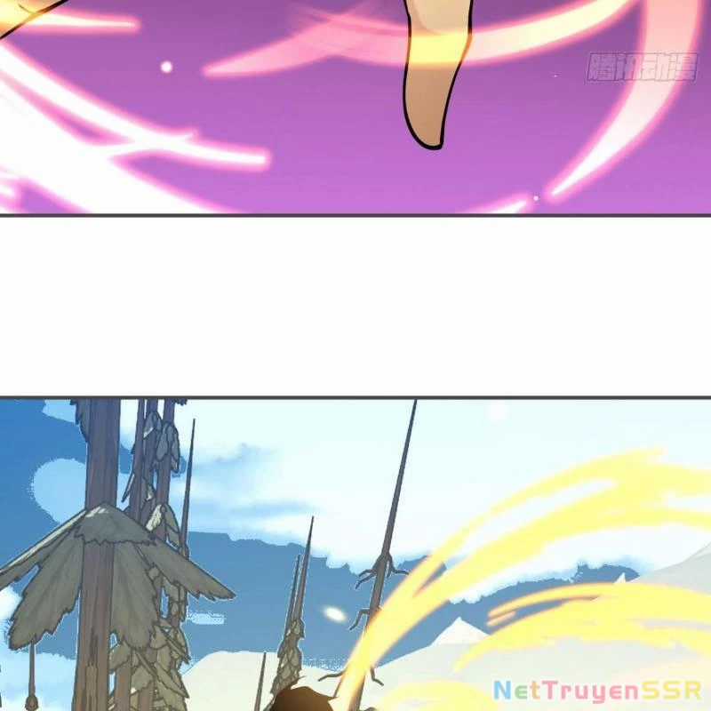 Nhất Quyền Bạo Tinh Chapter 135 trang 20
