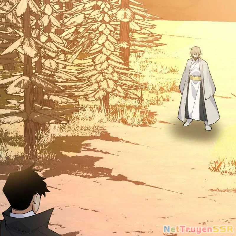 Nhất Quyền Bạo Tinh Chapter 135 trang 25
