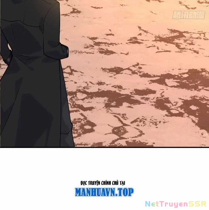 Nhất Quyền Bạo Tinh Chapter 135 trang 26