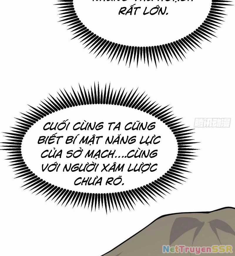 Nhất Quyền Bạo Tinh Chapter 135 trang 29