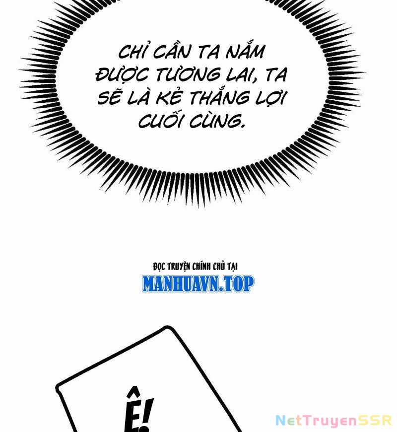 Nhất Quyền Bạo Tinh Chapter 135 trang 31