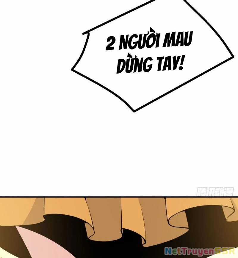 Nhất Quyền Bạo Tinh Chapter 135 trang 34