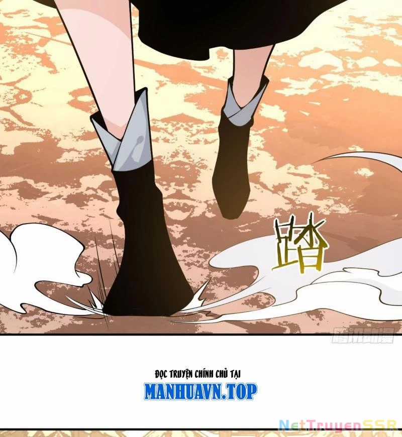 Nhất Quyền Bạo Tinh Chapter 135 trang 35