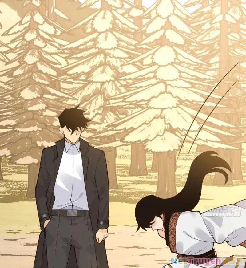 Nhất Quyền Bạo Tinh Chapter 135 trang 36