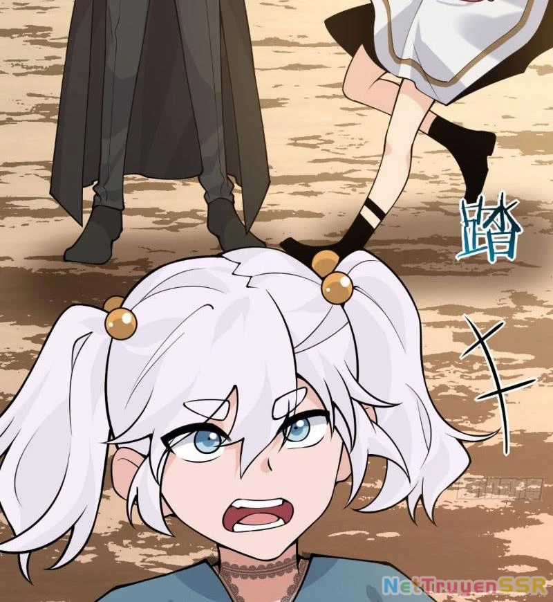 Nhất Quyền Bạo Tinh Chapter 135 trang 37