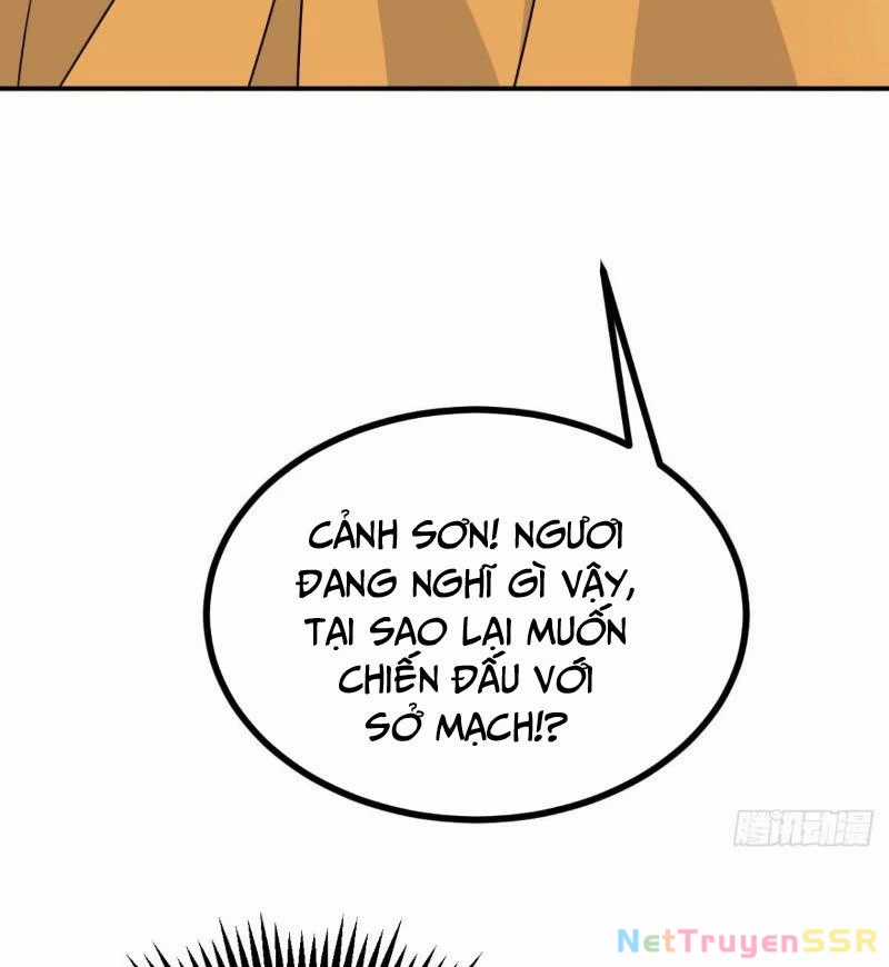 Nhất Quyền Bạo Tinh Chapter 135 trang 39
