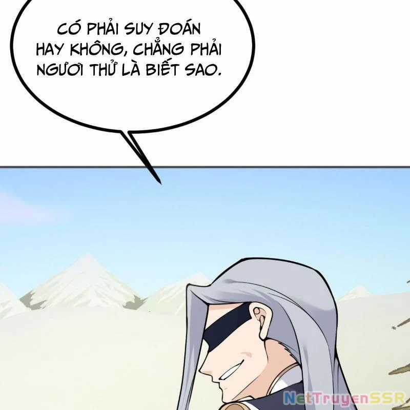 Nhất Quyền Bạo Tinh Chapter 135 trang 4