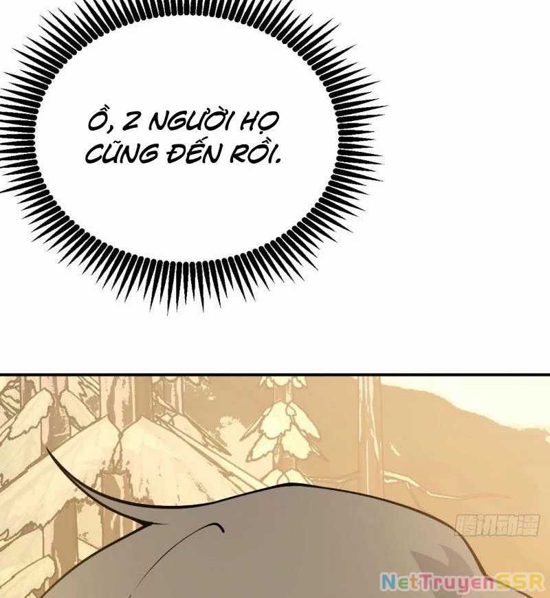 Nhất Quyền Bạo Tinh Chapter 135 trang 40