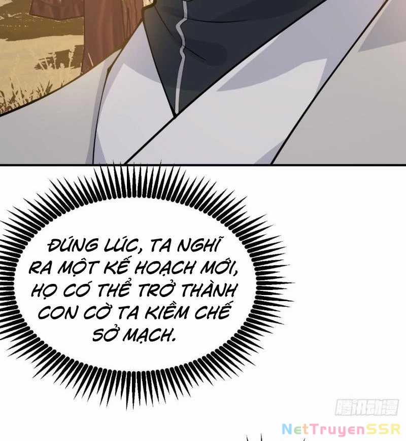 Nhất Quyền Bạo Tinh Chapter 135 trang 42