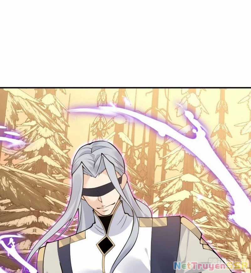 Nhất Quyền Bạo Tinh Chapter 135 trang 45