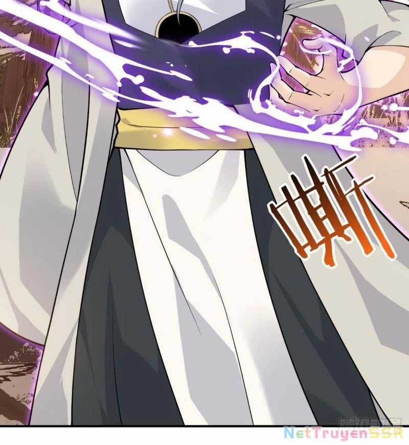 Nhất Quyền Bạo Tinh Chapter 135 trang 46