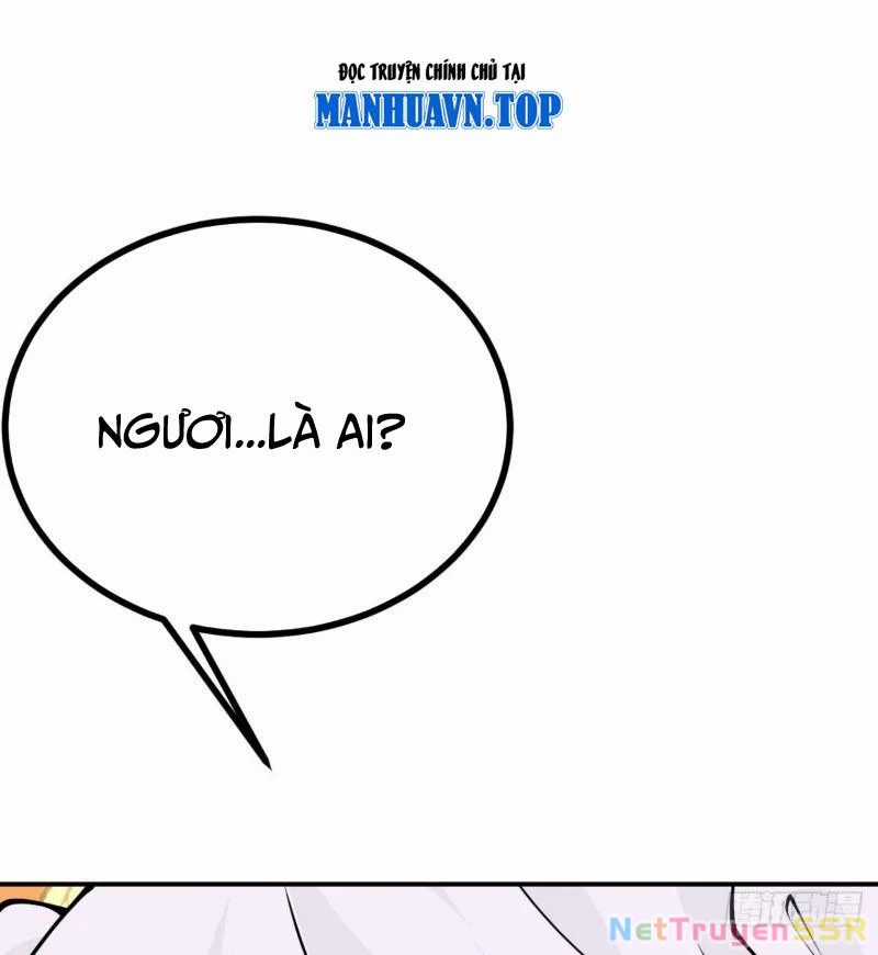 Nhất Quyền Bạo Tinh Chapter 135 trang 47