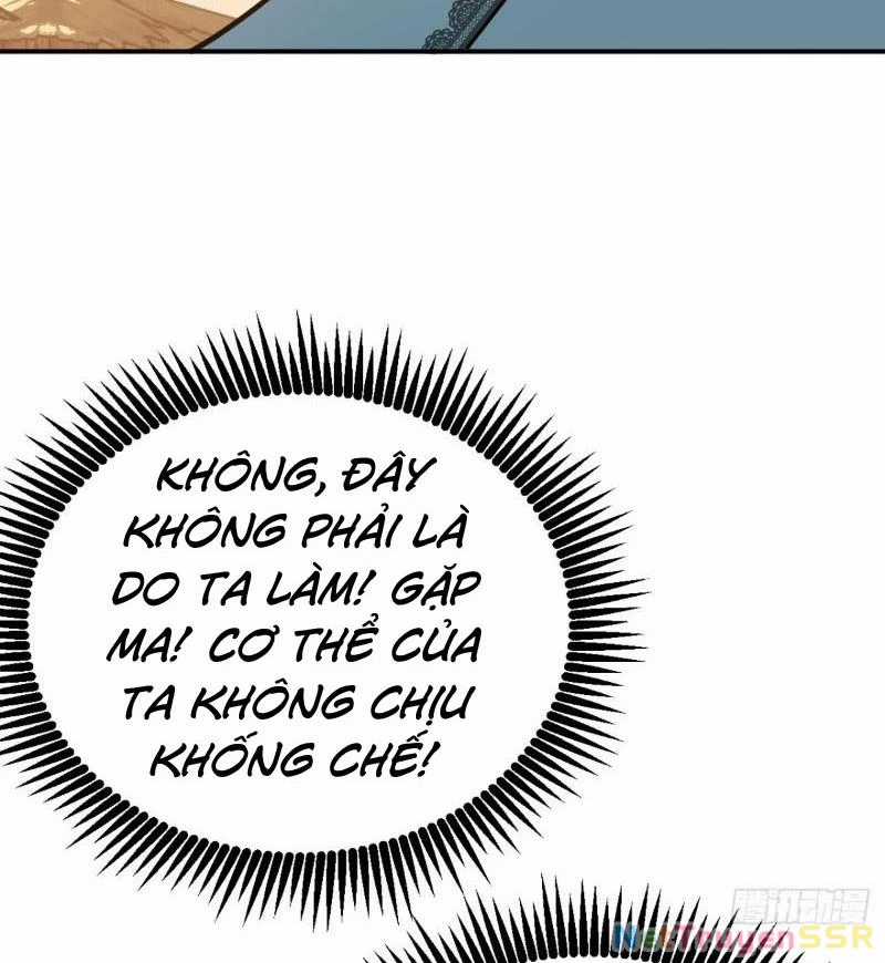 Nhất Quyền Bạo Tinh Chapter 135 trang 49