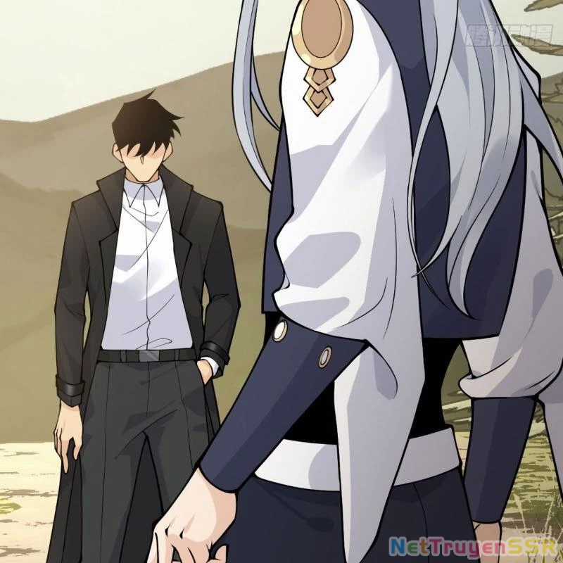 Nhất Quyền Bạo Tinh Chapter 135 trang 5