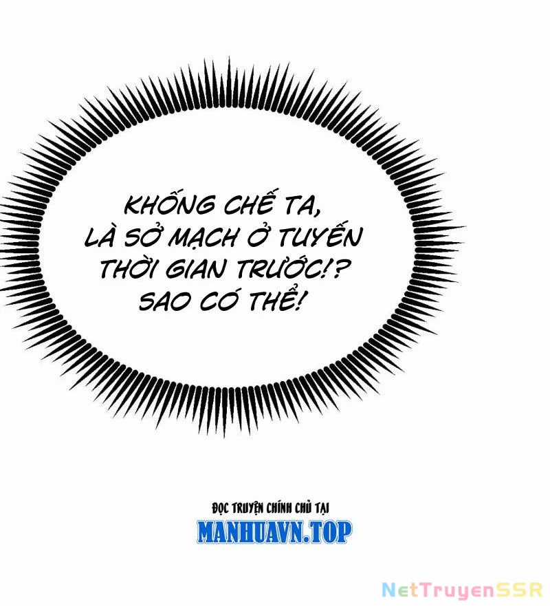 Nhất Quyền Bạo Tinh Chapter 135 trang 52