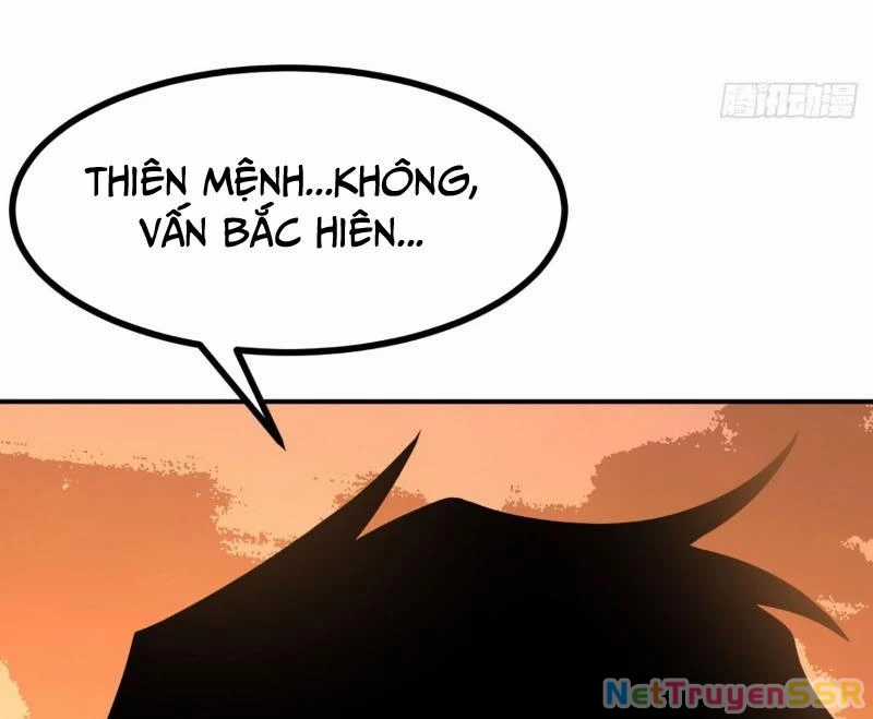 Nhất Quyền Bạo Tinh Chapter 135 trang 53