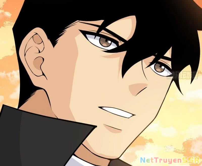 Nhất Quyền Bạo Tinh Chapter 135 trang 54