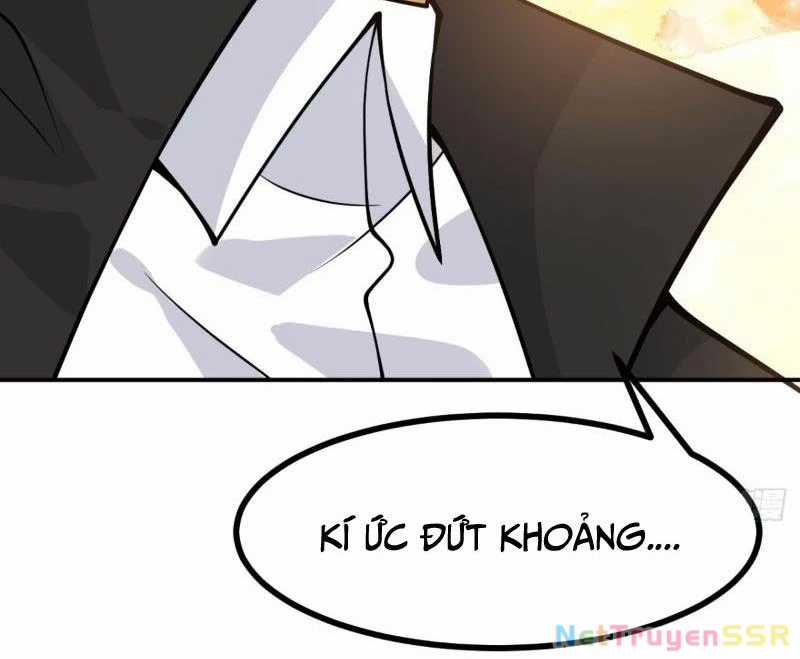 Nhất Quyền Bạo Tinh Chapter 135 trang 55